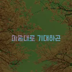 야마다 퍼펙트 타이포그래피  크로마키