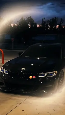 Senden daha güzel 🔥