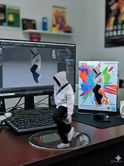 Viral Trend V2 