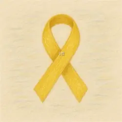 4.16 꼭 잊지 않겠습니다
