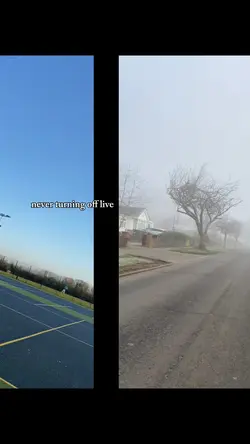 love my live photoss