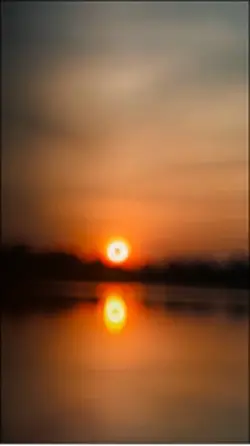 Mẫu 1 Video + Màu