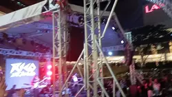 HAPPY LANG DAPAT