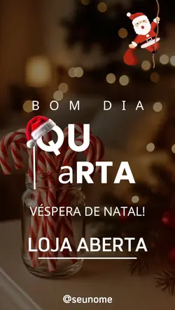 MODELO DE LOJA