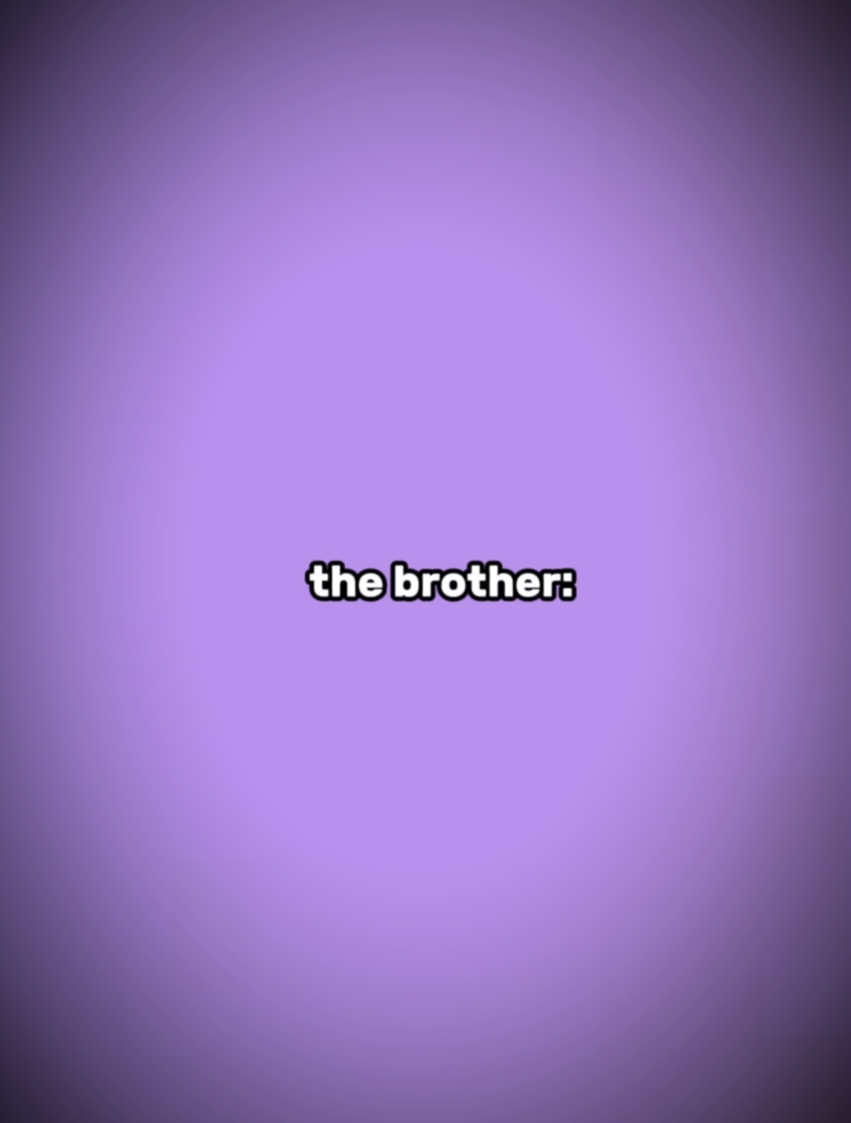 Hermano 