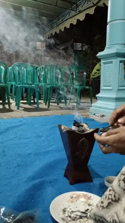 Sunnah Nabi