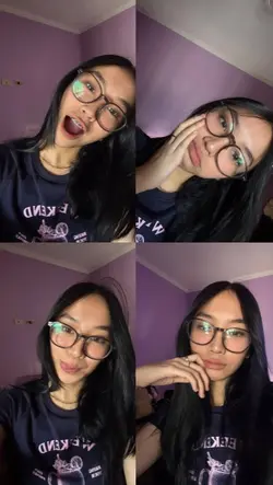 four screen