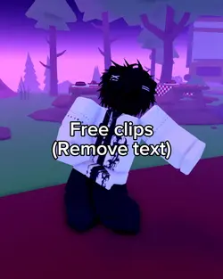 FREE CLIPS