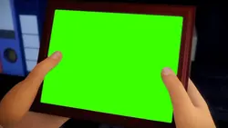 your photo meme