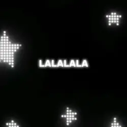 LALALALA-Skz