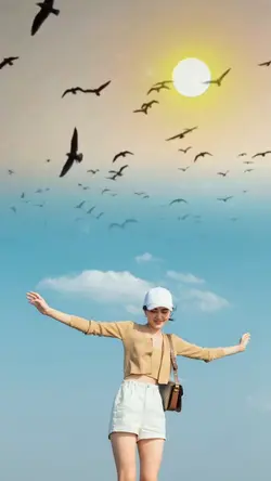 ฝากให้นก❤️❤️❤️