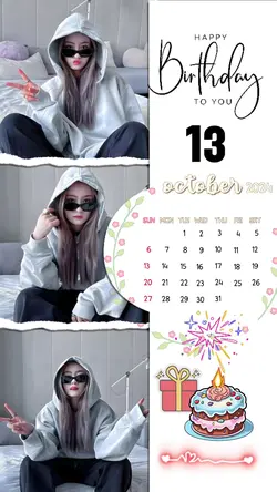 hbd 13oct_2