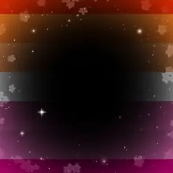 Pride overlay