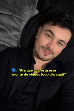 noções básicas 
