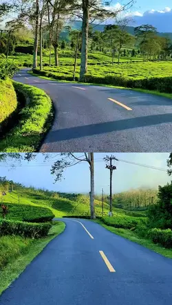 2 video gabung