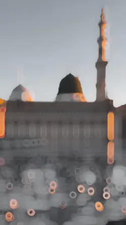 کر دو کرم♥️