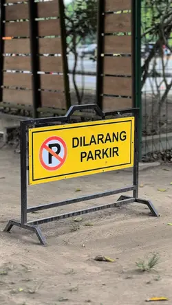 BUKAN AKU YG MENCARI
