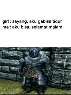 ahhmeme baku ini lgi