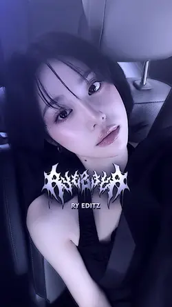 NOMIRROR SOFT SPOKEN