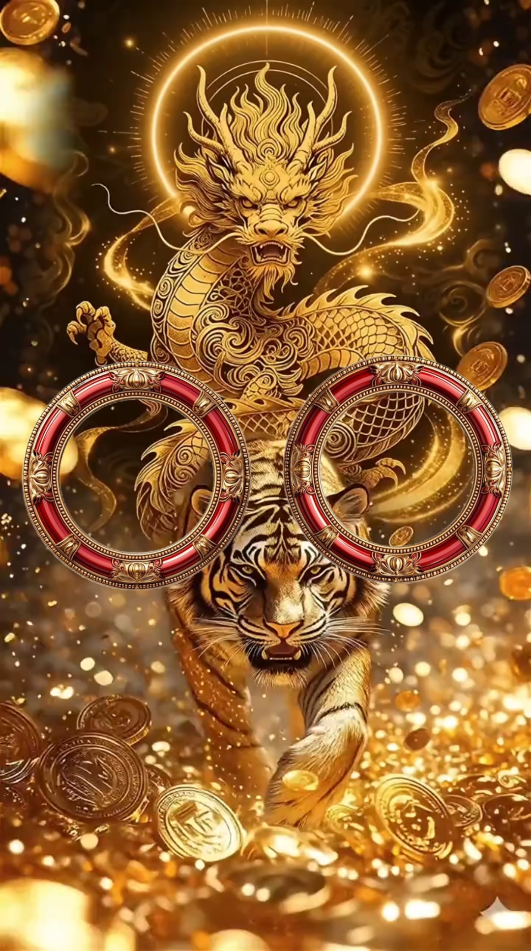 PK BIG MATCH 2026