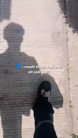 Ku tak Punya Pilihan