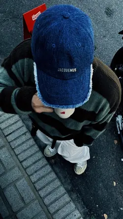 Aesthetic 