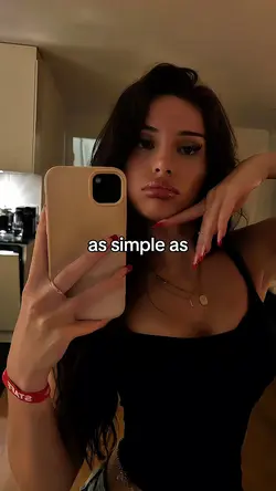 simple as do re mi