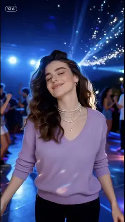 Ai NightClub