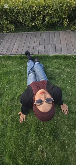 capcut