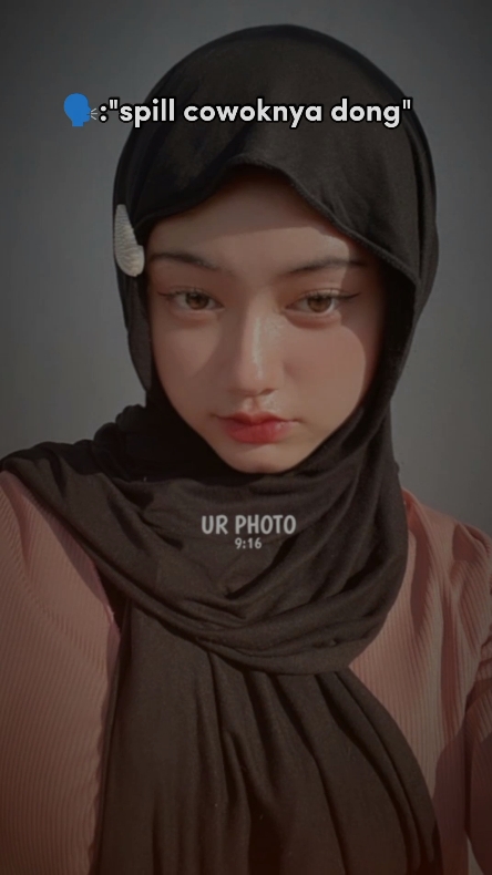 versi no mirror 