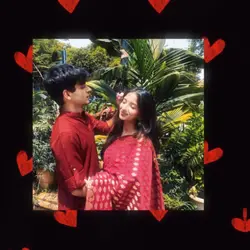 Maula mere maula 💗