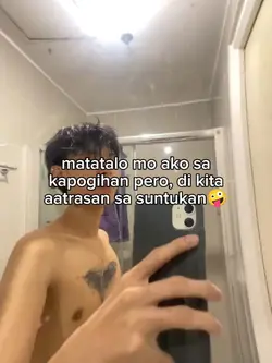 content only HAHA