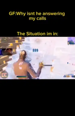 Mongraal Clips Savag