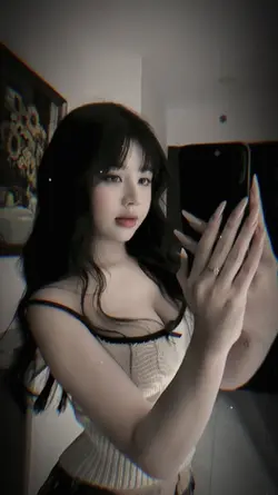 BEAT XỊN 2 ẢNH