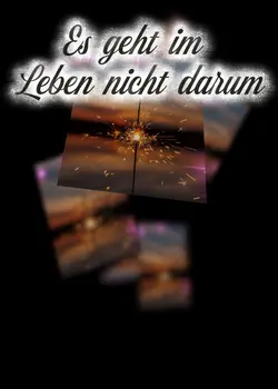 Freundschaft 