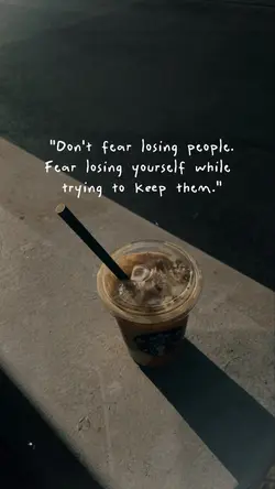 keep them