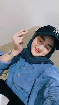 Terkesan