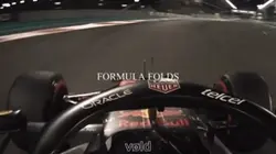 F1 edit