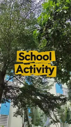 1 Minutes - 47 Clips