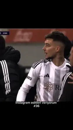muci istek #36
