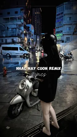 [6] Nhạc này cuốn…