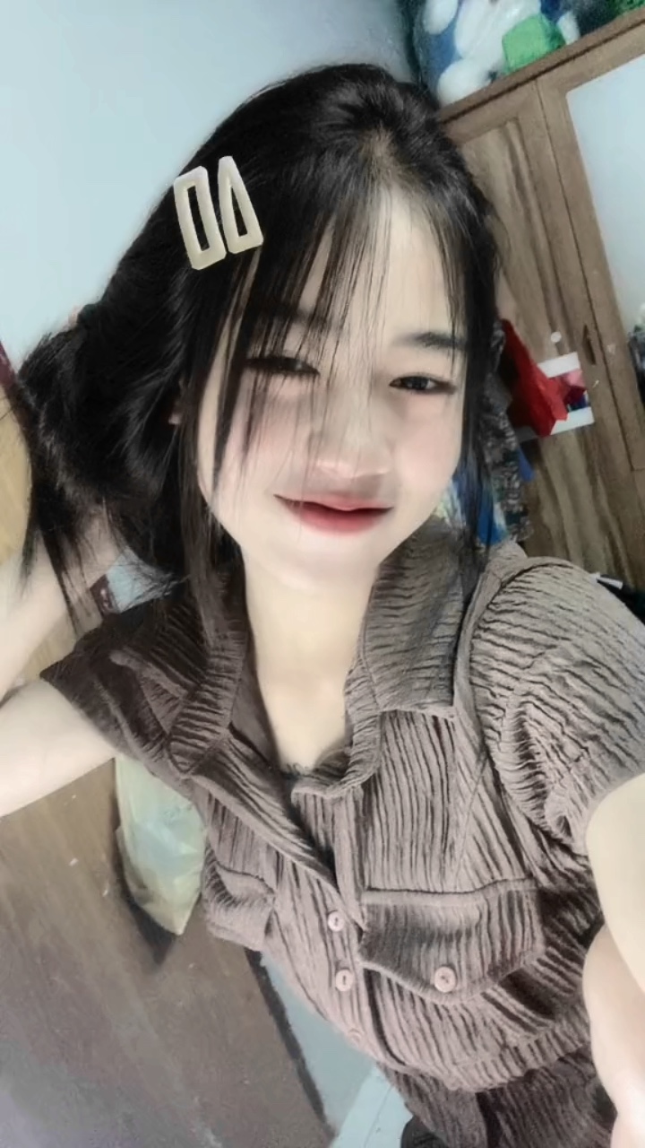 มาใช้ที