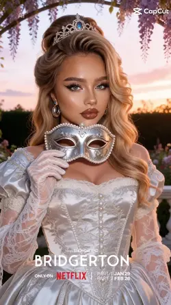 mask