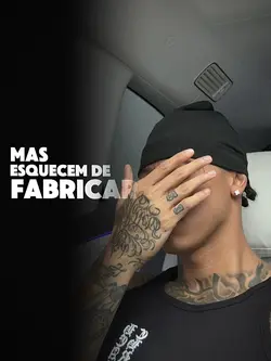 Pedagio de Deus