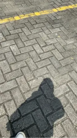 Kulli yaum fullversi