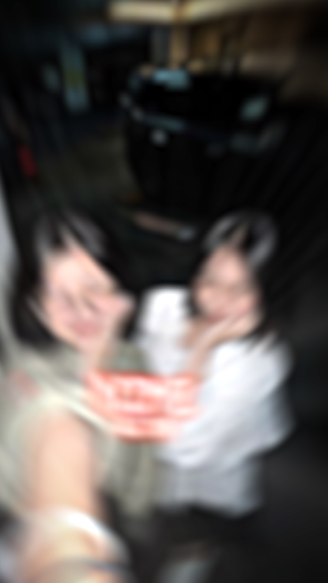 โอ้นวลน้อง รีมิกส์ Guner