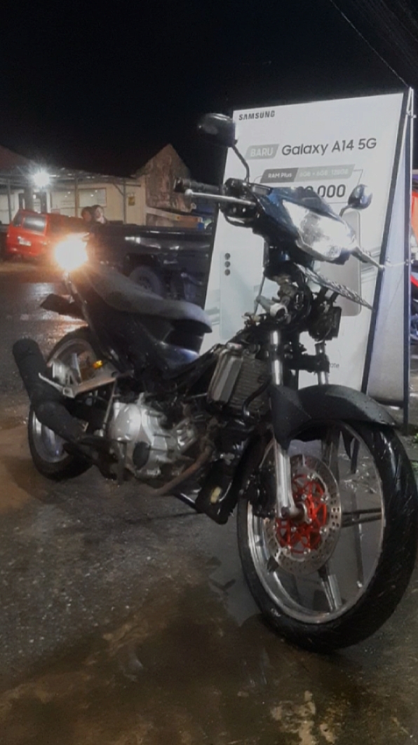 Soud gta ampiano2024