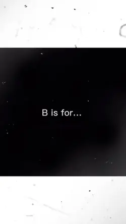 A to Z