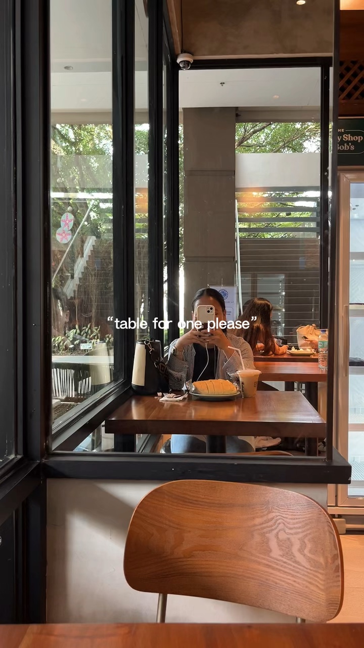 table pour un plaidoyer