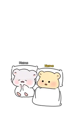 Beri aku selimut😣